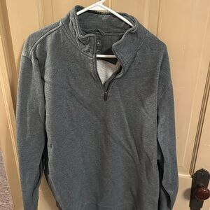 LL bean long sleeve